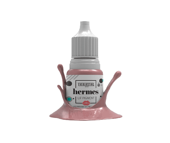 HERMES 10ml Lip Pigment
