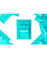 EverSoothe healing wipes pack of 14