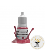 FERRAGAMO 10ml  Lip Pigment