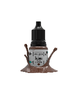 KIM 10ml Brow Pigment