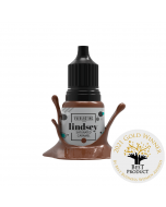LINDSEY 10ml Brow Pigment