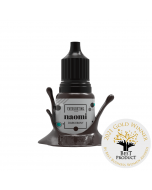 NAOMI 10ml Brow Pigment