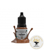 SALMA 10ml Brow Pigment