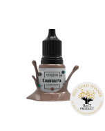 TAMARA 10ml Brow Pigment