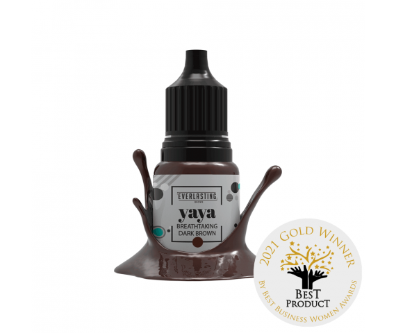 YAYA 10ml Brow Pigment