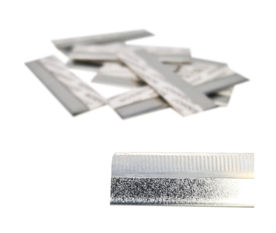 Pencil razor 10 pack