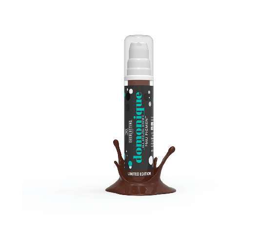 DOMONIQUE 10ml Brow Pigment