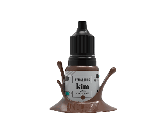 KIM 10ml Brow Pigment
