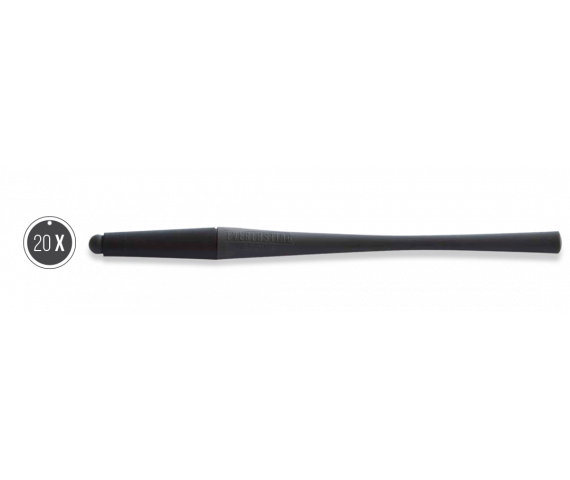 20 x MAJESTIC Disposable Tool by Everlasting Brows (EXP 07/26)