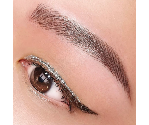 Microblading & PMU Improver class UTAH