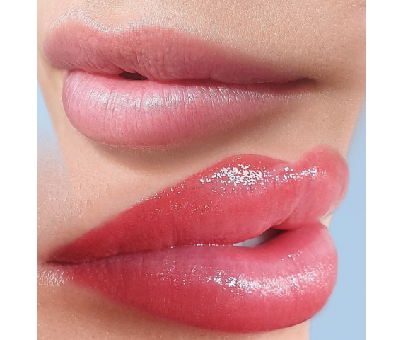 Everlasting PMU Lips Module LONDON