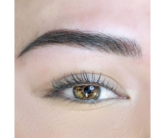 Signature PMU Eyebrow Module CALIFORNIA