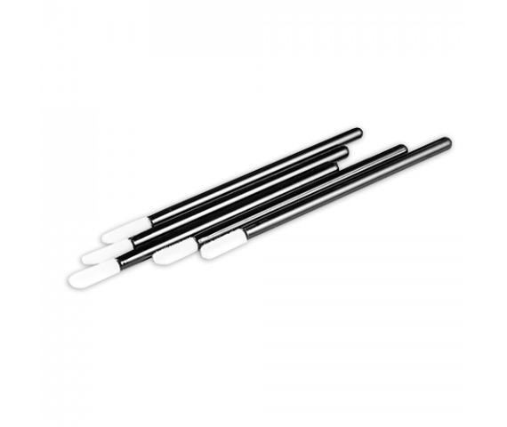 Disposable sponge applicators x 50