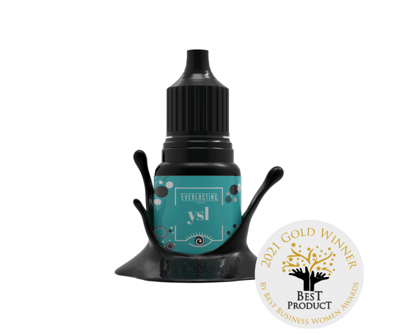 YSL 10ml Eyeliner Pigment