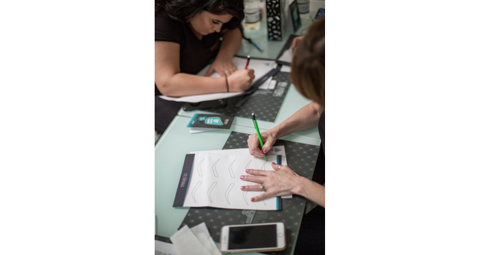 main product photo 33333333333333