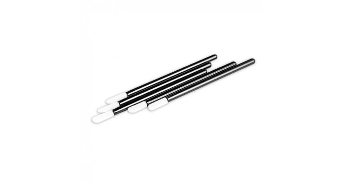 main product photo 33333333333333