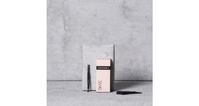 main product photo 33333333333333