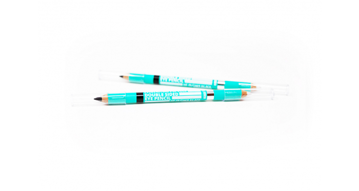 main product photo 33333333333333