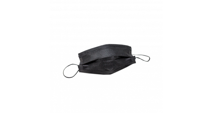 main product photo 33333333333333