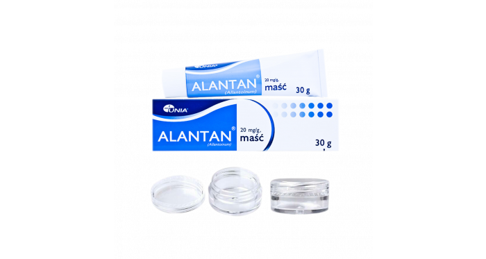 main product photo 33333333333333