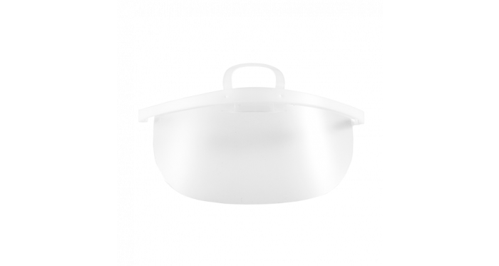 main product photo 33333333333333