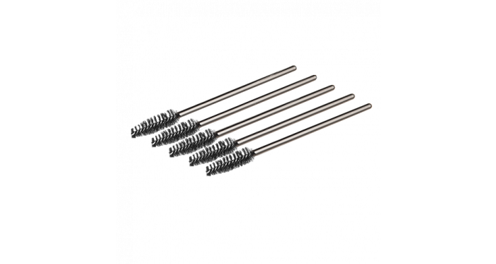 main product photo 33333333333333