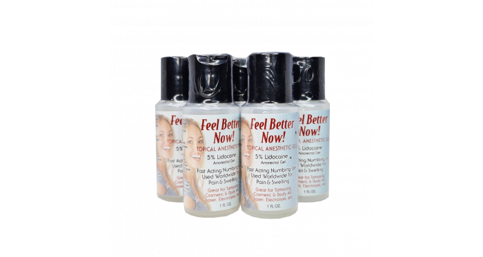 main product photo 33333333333333