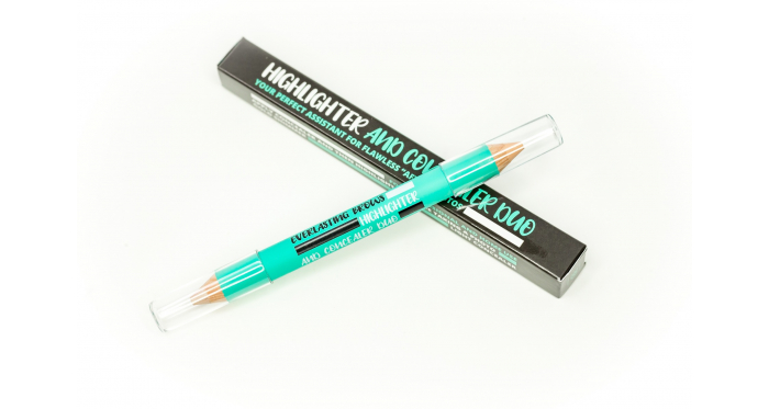 main product photo 33333333333333