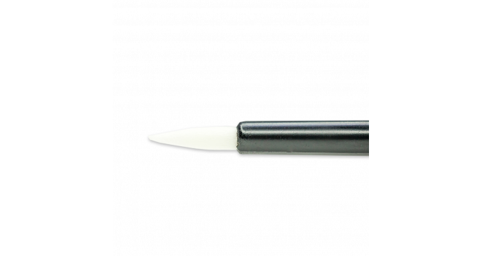 main product photo 33333333333333