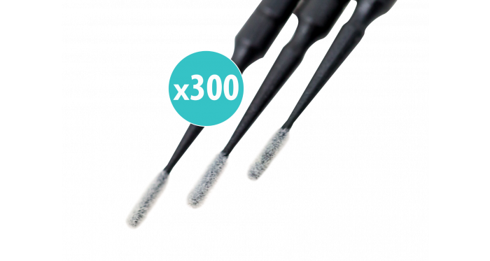 main product photo 33333333333333