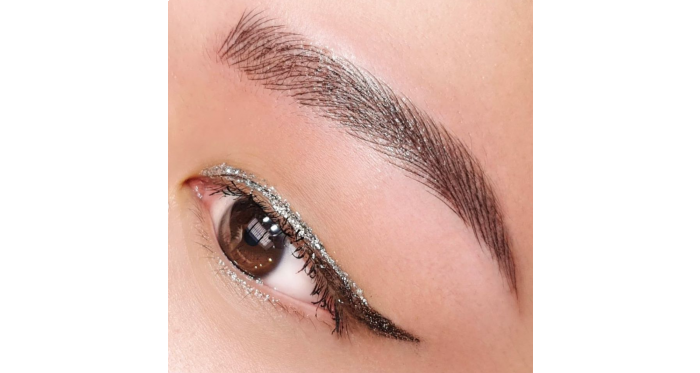 main product photo 33333333333333