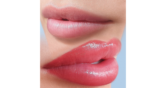 main product photo 33333333333333