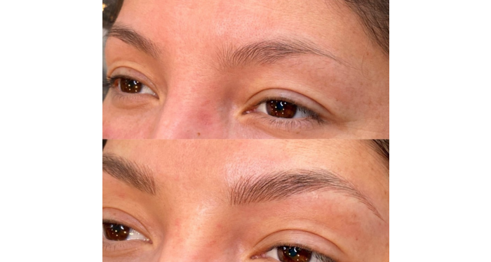 main product photo 33333333333333