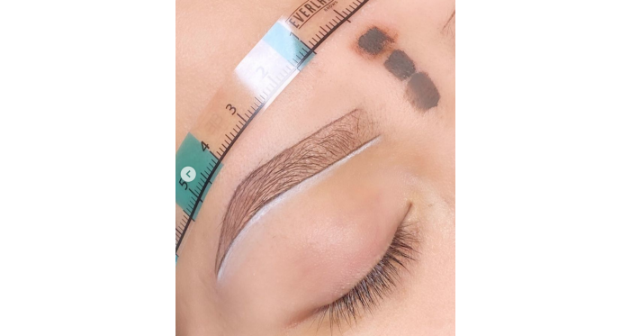 main product photo 33333333333333