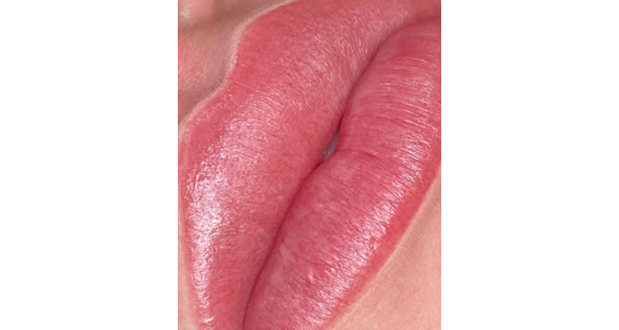 main product photo 33333333333333