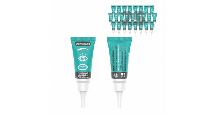 main product photo 33333333333333
