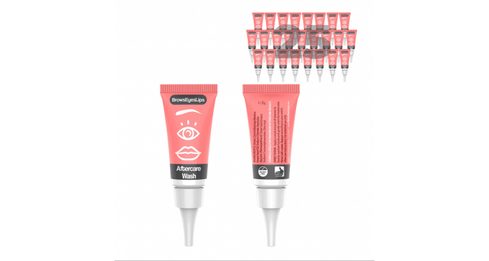 main product photo 33333333333333