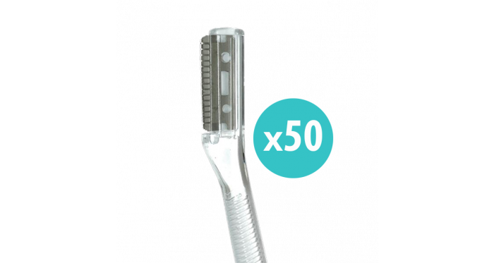 main product photo 33333333333333
