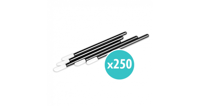 main product photo 33333333333333