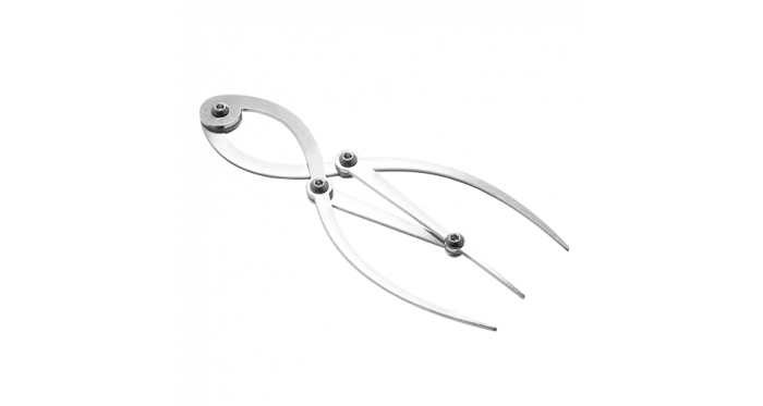 main product photo 33333333333333