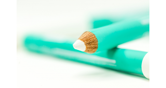 main product photo 33333333333333